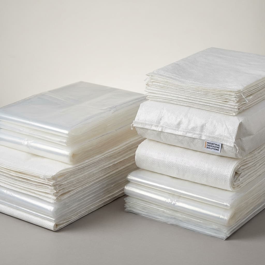 Plastic Bags